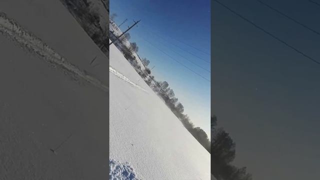 VID 20161203 130119 смотреть онлайн