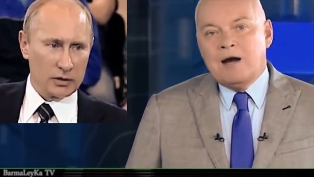 ДВЕ ТЫСЯЧИ БЕСПИЛОТНИКОВ  КОТОРЫЕ НАСМЕШИЛИ ВЕСЬ МИР