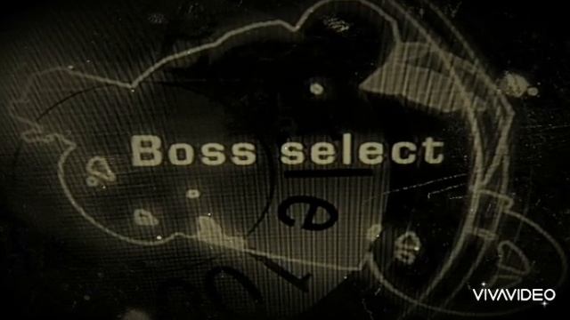 Riding Spirits 2 PS2 Battle 100 (BOSS) смотреть онлайн