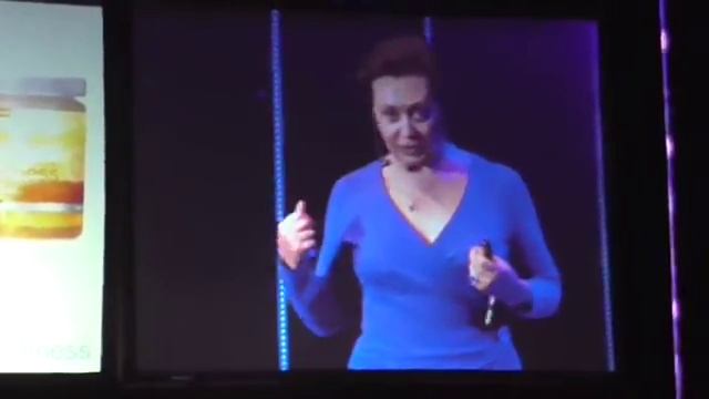 Ольга Григорьян. Выступление в Минске. часть 4 смотреть онлайн