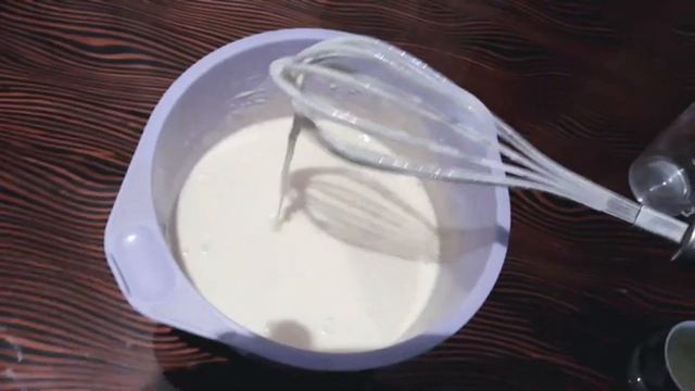 Готовлю Панкейки по старинному рецепту смотреть онлайн