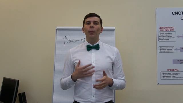 10. Law Review. Расторжение трудового договора по сокращению смотреть онлайн