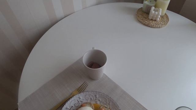 НОВЫЙ МАНИКЮР?ПРИЯТНАЯ МЕЛОЧЬ?ПОДГОТОВКА К КОНКУРСУ✊ смотреть онлайн