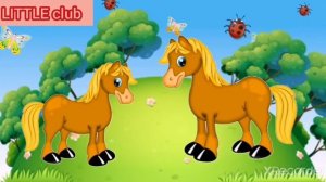 Песенка''' ПЕЙТЕ ДЕТИ МОЛОКО БУДЕТЕ ЗДОРОВЫ!!! ТАНЦУЮЩАЯ КОРОВА...