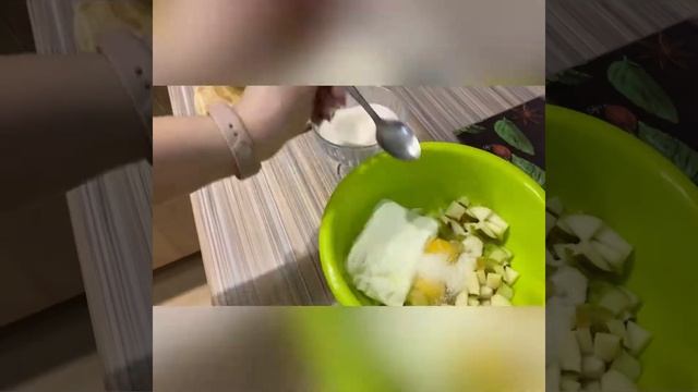 Домашние Животные и Их Уход