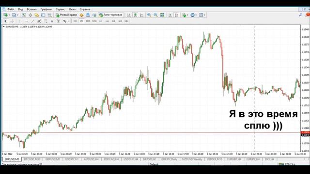 Доигрался? МИНУС 50 процентов смотреть онлайн