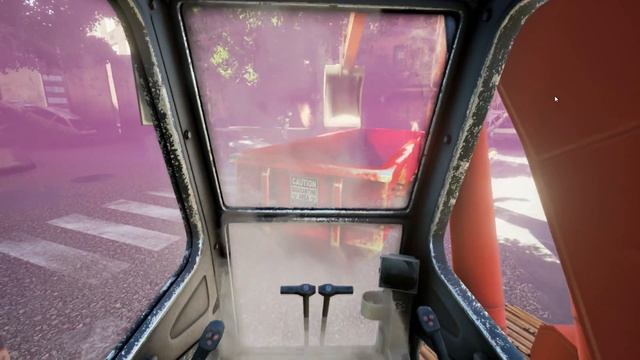 Lets Try Games - XCAVALYPSE (Early Access) смотреть онлайн