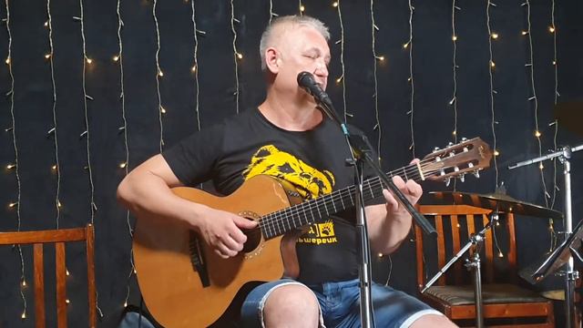 43 Руслан Силко Киров 9.07.2021(5) смотреть онлайн