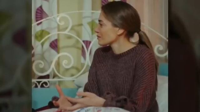 Ляпы Ранняя пташка | Erkenci kus смотреть онлайн