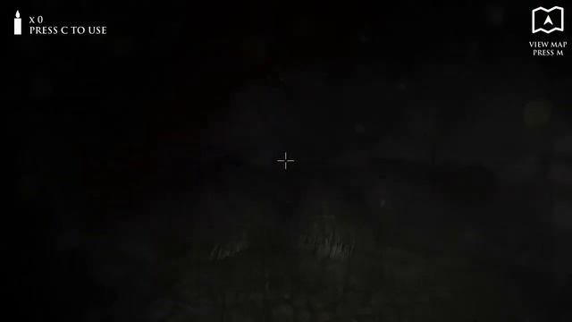 Инди хоррор:dungeon-nightmares №1 смотреть онлайн