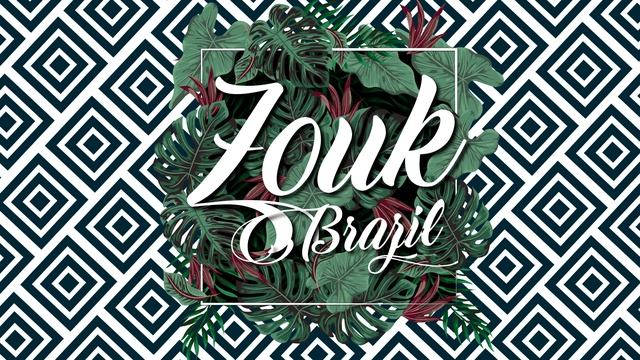 Arash Pure Love Feat Helena 2010 90 bpm Zouk Brazil mp3 смотреть онлайн