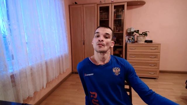 Специа - Кротоне / Вердер - РБ Лейпциг. Прогноз, Серия А и Бундеслига. 10.04.2021. смотреть онлайн