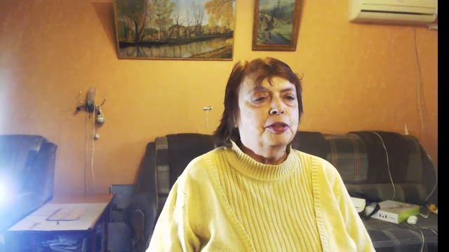 Отзыв Светланы на тренинг Форсаж (54 размер одежды, стал 52) смотреть онлайн