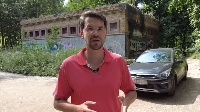 Техосмотр отменили с Августа 2021 года?? Диагностическую карту можно не делать, но штраф придет!? смотреть онлайн