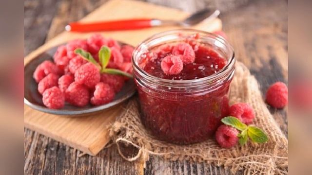 Домашняя ягодница Малина смотреть онлайн