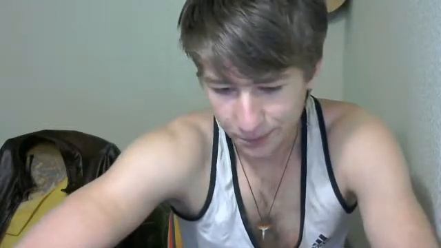 Видео с веб-камеры. Дата: 24 июля 2014 г., 7:24. смотреть онлайн