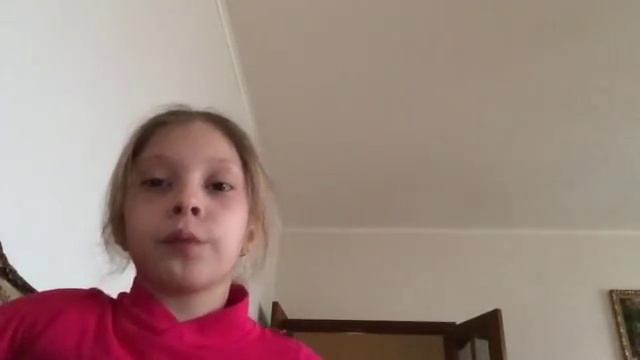 Существует дед мороз или нет?? смотреть онлайн