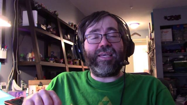 Sublime Text Devember: [DV18-DL-01] Devember Vlog Day 1 смотреть онлайн
