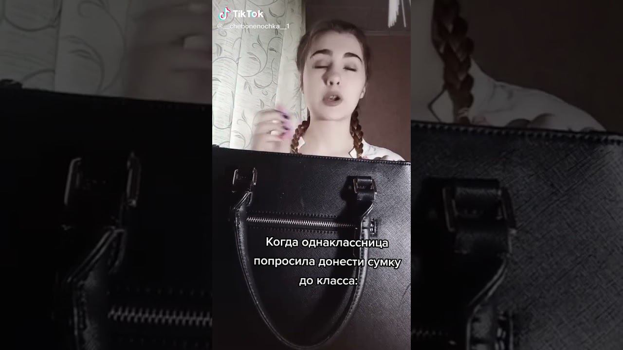 Пару раз пыхну, гена не заметит. Ой все скурил смотреть онлайн