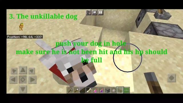 TOP 5 NEW MINECRAFT GLICHES WORKING ON MINECRAFT PE,JAVA AND BEDROCK смотреть онлайн