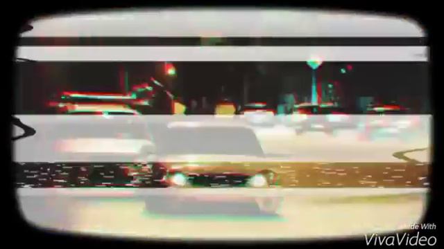 Mansory Club Aktau 2015 смотреть онлайн