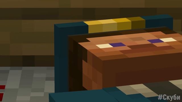 НУБ И ПРО В МАЙНКРАФТЕ - СИРЕНОГОЛОВЫЙ SCP ПРОТИВ CARTOON CAT СЦП ЭВОЛЮЦИЯ В МАЙНКРАФТЕ / Анимация смотреть онлайн