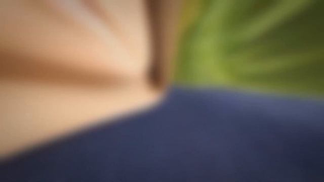 "Птиц выпускаю..." Мустай Карим смотреть онлайн