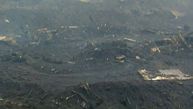 чистилище смотреть онлайн