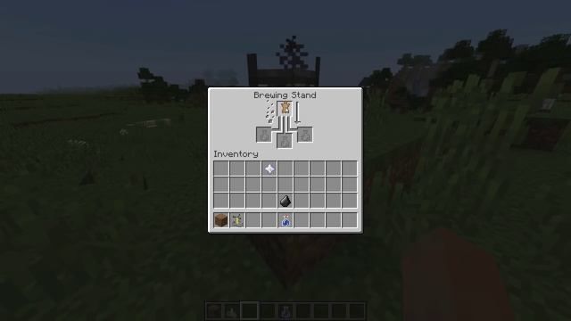 MINECRAFT Как высоко прыгать смотреть онлайн