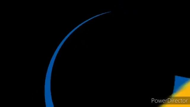 Small best animation logos смотреть онлайн