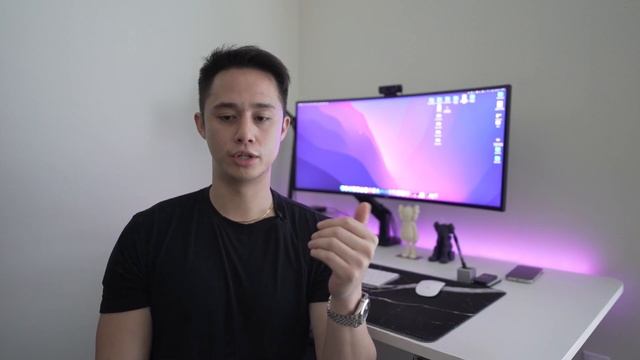 How I Built A 7 Figure Google Ads Marketing Agency (5 Steps)