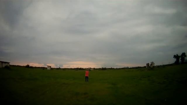 F2D Gonio смотреть онлайн