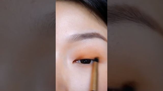 Korean Makeup Корейский макияж #koreanmakeuptutorials #kcover #koreanmakeuptutorial #koreanmakeup