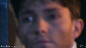 Кристиан и Джоанна (Сломал)