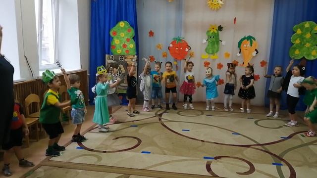 4 ноября 2020 г. смотреть онлайн