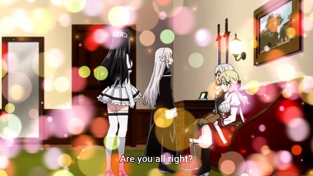 Body swap 12 смотреть онлайн
