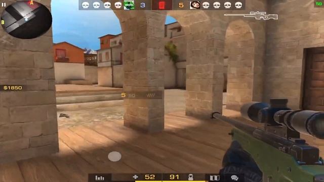 Маквин ⚡️ смотреть онлайн