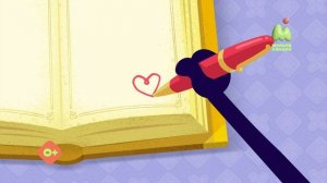 Лудлвилль [премьера]