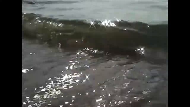 Натали Бергер "Морские звезды", текст и музыка - Илья Якунин. смотреть онлайн