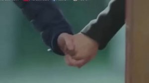 ? Чужая Невеста?  Исп.  Таулан Тамбиев