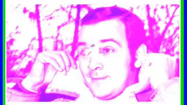 МУСЛИМ МАГОМАЕВ Загадай желание смотреть онлайн