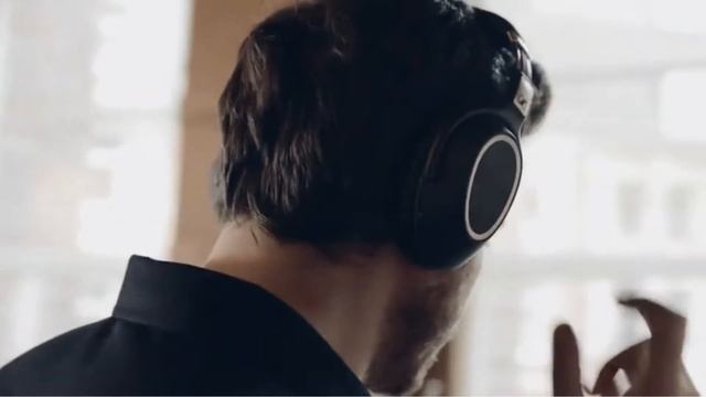 Best Wireless Noise Cancelling Headphones Under 200 In 2024 смотреть онлайн