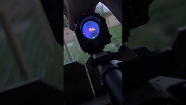 Sig Sauer echo 3 review смотреть онлайн