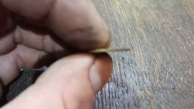 139QMB голова и маслянный насос!2 мая 2022 г. смотреть онлайн