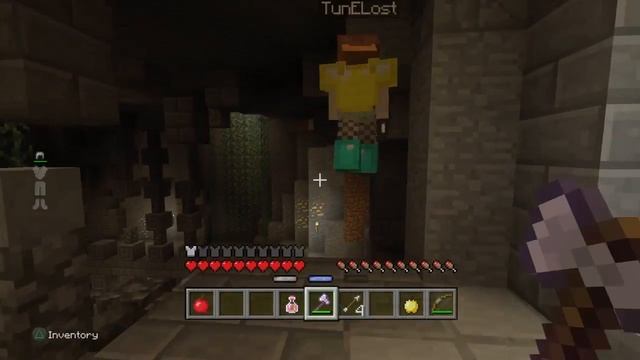 TunEFear Plays Fortnite Beta *2018* смотреть онлайн