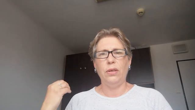СОСТОЯНИЕ НОЛЬ. ЧТО ЭТО ТАКОЕ? смотреть онлайн