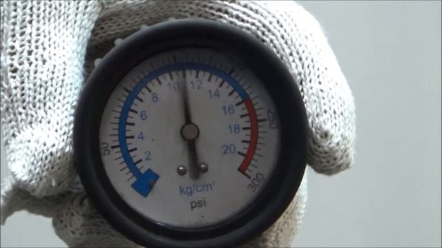 Двигатель VW,Skoda,Seat для Polo (Sed RUS) 2011 после ;Fabia 2007-2015;Roomster 2006-2015;Rapi... смотреть онлайн