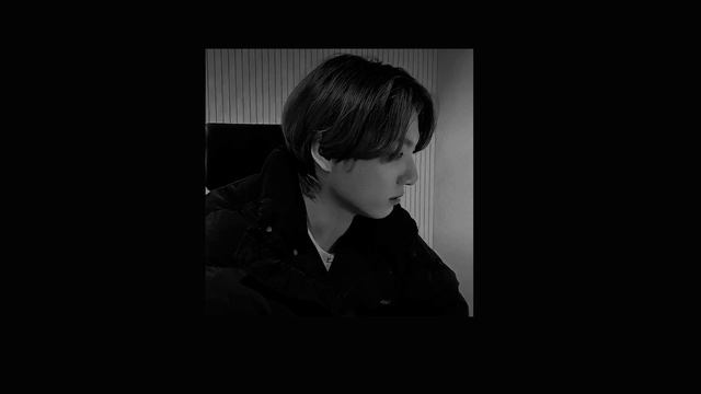 horoshiyagni feat. плага — ближе (slowed) смотреть онлайн
