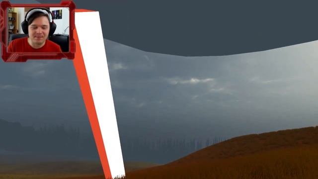 TRIHAYWBFRFYH | PeliGoop смотреть онлайн