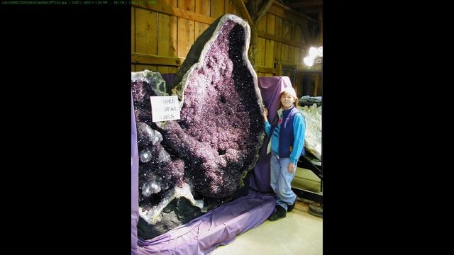 Жеоды чудо кремниевой жизни Жиоды кристаллическая жизнь в камне смотреть онлайн